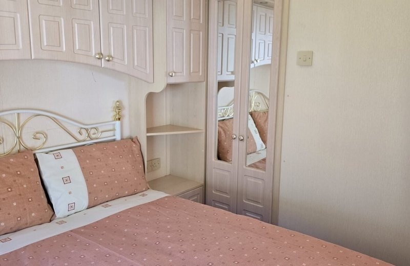 Willerby granada0016