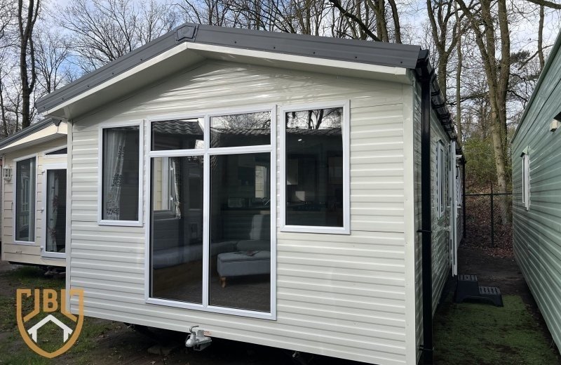Willerby Grasmere