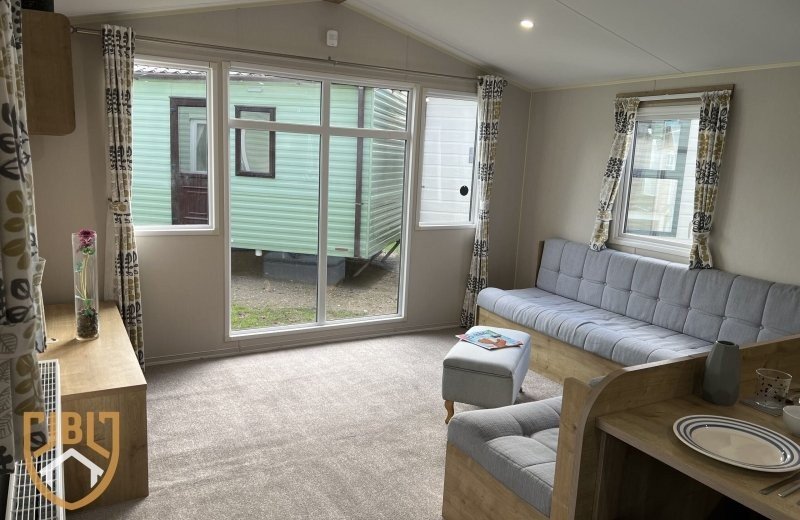 Willerby grasmere0001
