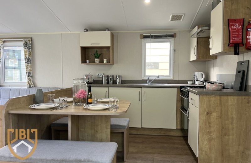Willerby grasmere0002