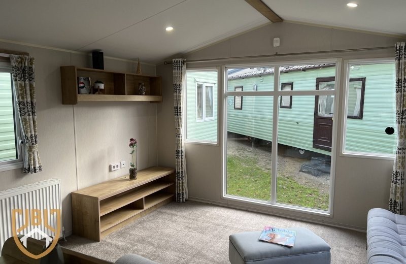 Willerby grasmere0003