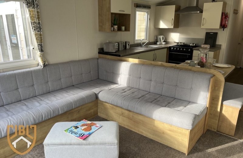 Willerby grasmere0004