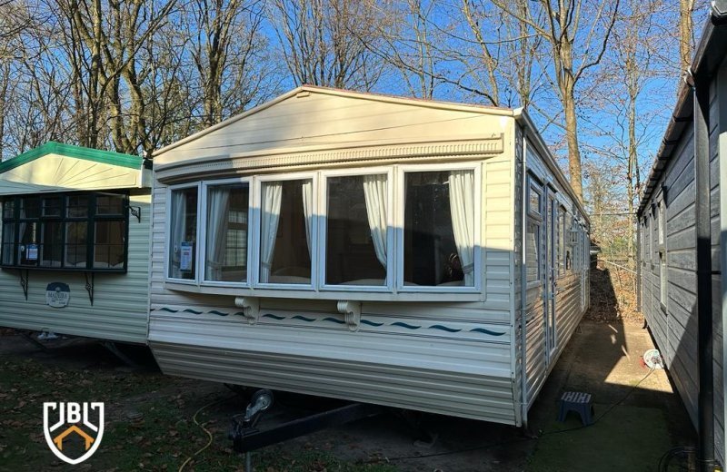 Willerby Leven