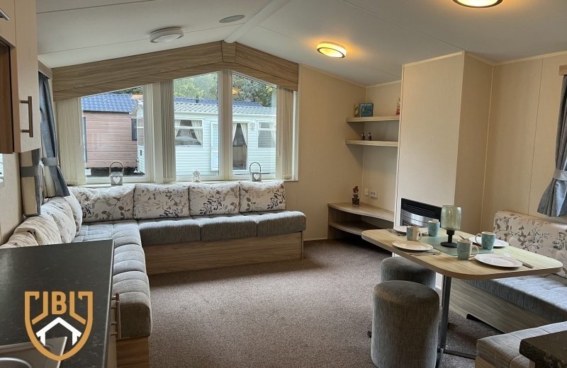 Willerby salsa eco0002