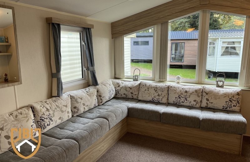 Willerby salsa eco0003