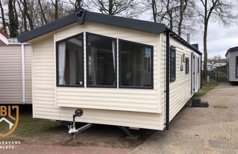Willerby salsa0000 67ee91841dc62