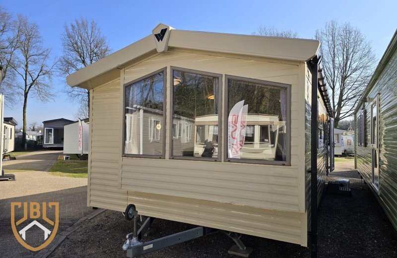Willerby salsa0019 67ee90d7e5996