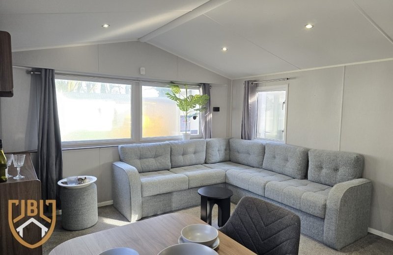 Willerby seasons feb 20260001