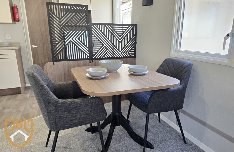 Willerby seasons feb 20260003