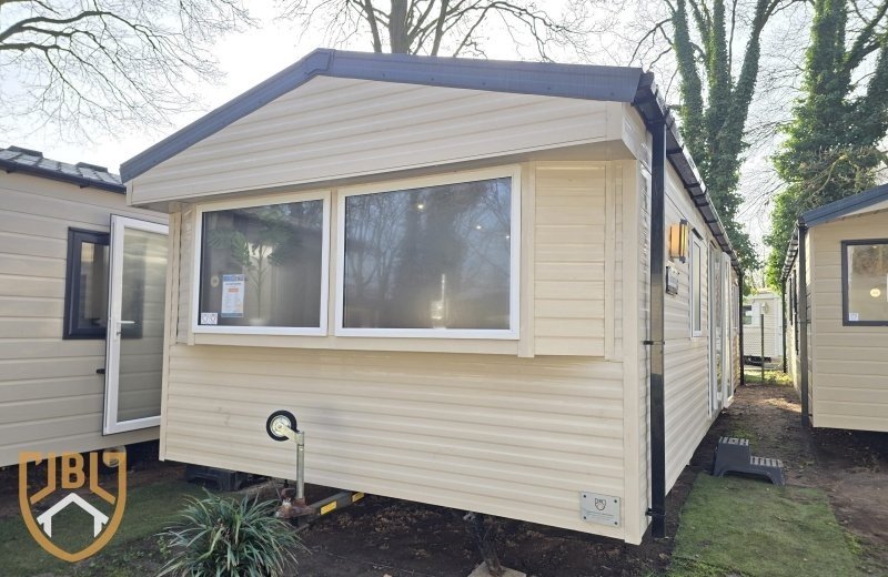 Willerby Seasons